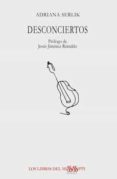 Desconciertos-13507686-otro-formato