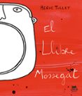 El llibre mossegat-13318158-otro-formato