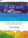 El món secret del temps-13485272-otro-formato