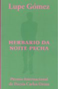 HERBARIO DA NOITE PECHA-16125745-otro-formato