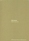 (De)catarse-16094041-otro-formato