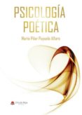 psicologia poetica (ebook)-9788413047522 psicologia poetica (ebook)-9788413047522