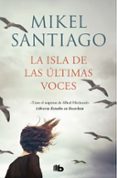 La isla de las últimas voces-12215829-otro-formato