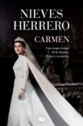 Carmen-15855537-otro-formato