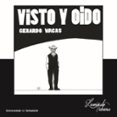 Visto y oído-16106883-otro-formato