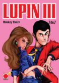 Lupin III-9848530-otro-formato