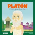 Platón-18034668-otro-formato