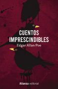 Cuentos imprescindibles-12740203-otro-formato