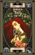 Sorginen tarota-16422630-otro-formato