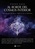Al borde del cosmos interior-12487518-otro-formato