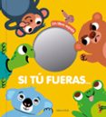 Si tu fueras...-12486029-otro-formato