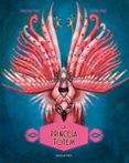 La princesa Tótem-13288876-otro-formato