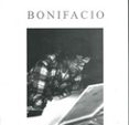 Bonifacio-2042494-otro-formato