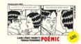 poemic-laura perez-ferran fernandez-9788415117322 poemic-laura perez-ferran fernandez-9788415117322