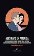 asesinato en america-diana barillari-9788415217022 asesinato en america-diana barillari-9788415217022