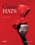 couture hats-9788415223122 couture hats-9788415223122