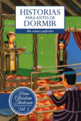 historias para antes de dormir. vol. 1 hans christian andersen (ebook)-hans christian andersen-9788415235422 historias para antes de dormir. vol. 1 hans christian andersen (ebook)-hans christian andersen-9788415235422