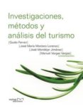 principales tendencias de investigacion en turismo (ebook)-9788415279822 principales tendencias de investigacion en turismo (ebook)-9788415279822