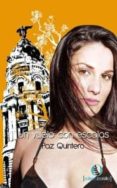 un vuelo con escalas (ebook)-paz quintero-9788415294122 un vuelo con escalas (ebook)-paz quintero-9788415294122