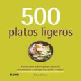 500 platos ligeros-deborah gray-emily dingmann-9788415317722 500 platos ligeros-deborah gray-emily dingmann-9788415317722