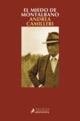 el miedo de montalbano (ebook)-andrea camilleri-9788415470922 el miedo de montalbano (ebook)-andrea camilleri-9788415470922