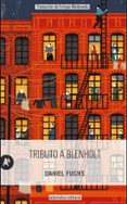 Tributo a Blenholt-11598695-otro-formato