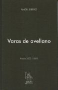 VARAS DE AVELLANO-2127731-otro-formato