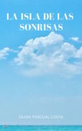 la isla de las sonrisas (ebook)-9788415623922 la isla de las sonrisas (ebook)-9788415623922
