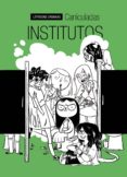 institutos-9788415685722 institutos-9788415685722