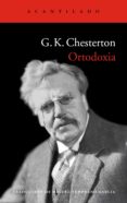 ortodoxia (ebook)-9788415689522 ortodoxia (ebook)-9788415689522