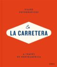 en la carretera-9788415691822 en la carretera-9788415691822