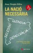 la nació necessària-joan verges gifra-9788415695622 la nació necessària-joan verges gifra-9788415695622