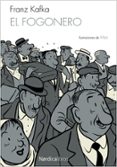el fogonero-franz kafka-9788415717522 el fogonero-franz kafka-9788415717522