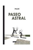 paseo astral-9788415724322 paseo astral-9788415724322