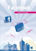 (i.b.d.)facebook para empresas-9788415792222 (i.b.d.)facebook para empresas-9788415792222