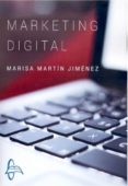 marketing digital-marisa martin jimenez-9788415793922 marketing digital-marisa martin jimenez-9788415793922
