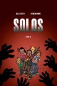 solos 3-fabien velhmann-bruno gazzotti-9788415850922 solos 3-fabien velhmann-bruno gazzotti-9788415850922