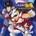 saint seiya, los caballeros del zodiaco nº 3: un universo en expa nsion-miguel martinez-rubio nestor-9788415932222 saint seiya, los caballeros del zodiaco nº 3: un universo en expa nsion-miguel martinez-rubio nestor-9788415932222