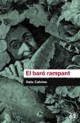 el baró rampant-italo calvino-9788415954422 el baró rampant-italo calvino-9788415954422