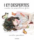 i et despertes mentre les papallones filen-nina da lua-9788416033522 i et despertes mentre les papallones filen-nina da lua-9788416033522