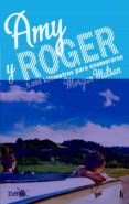 amy y roger-morgan matson-9788416096022 amy y roger-morgan matson-9788416096022