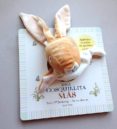 una cosquillita mas (incluye titere)-sam mcbratney-9788416126422 una cosquillita mas (incluye titere)-sam mcbratney-9788416126422