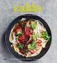 caldo-vicki edgson-9788416138722 caldo-vicki edgson-9788416138722