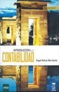 introduccion a la contabilidad (nuevo curso 2014-2015)-angel muñoz merchante-9788416140022 introduccion a la contabilidad (nuevo curso 2014-2015)-angel muñoz merchante-9788416140022