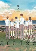 orange 05 (final)-ichigo takano-9788416188222 orange 05 (final)-ichigo takano-9788416188222