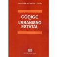 CÓDIGO DE URBANISMO ESTATAL-11443281-otro-formato