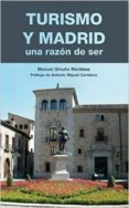 turismo y madrid-9788416198122 turismo y madrid-9788416198122