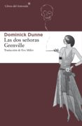 las dos señoras grenville (ebook)-dominick dunne-9788416213122 las dos señoras grenville (ebook)-dominick dunne-9788416213122