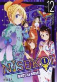 nisekoi nº 12-naoshi komi-9788416243822 nisekoi nº 12-naoshi komi-9788416243822