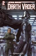 star wars. darth vader nº 02-kieron dwyer-9788416244522 star wars. darth vader nº 02-kieron dwyer-9788416244522